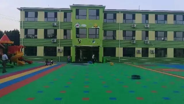 宗樓建筑公司固廢資源化助力美麗中國(guó)建設(shè)